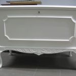 595 5175 Sideboard